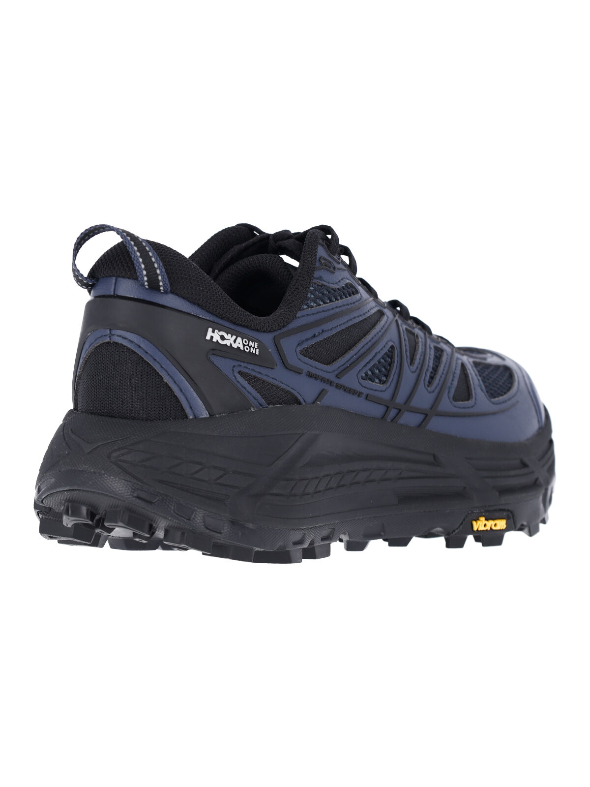 [HOKA] Sneakers SS26 1171891VCK