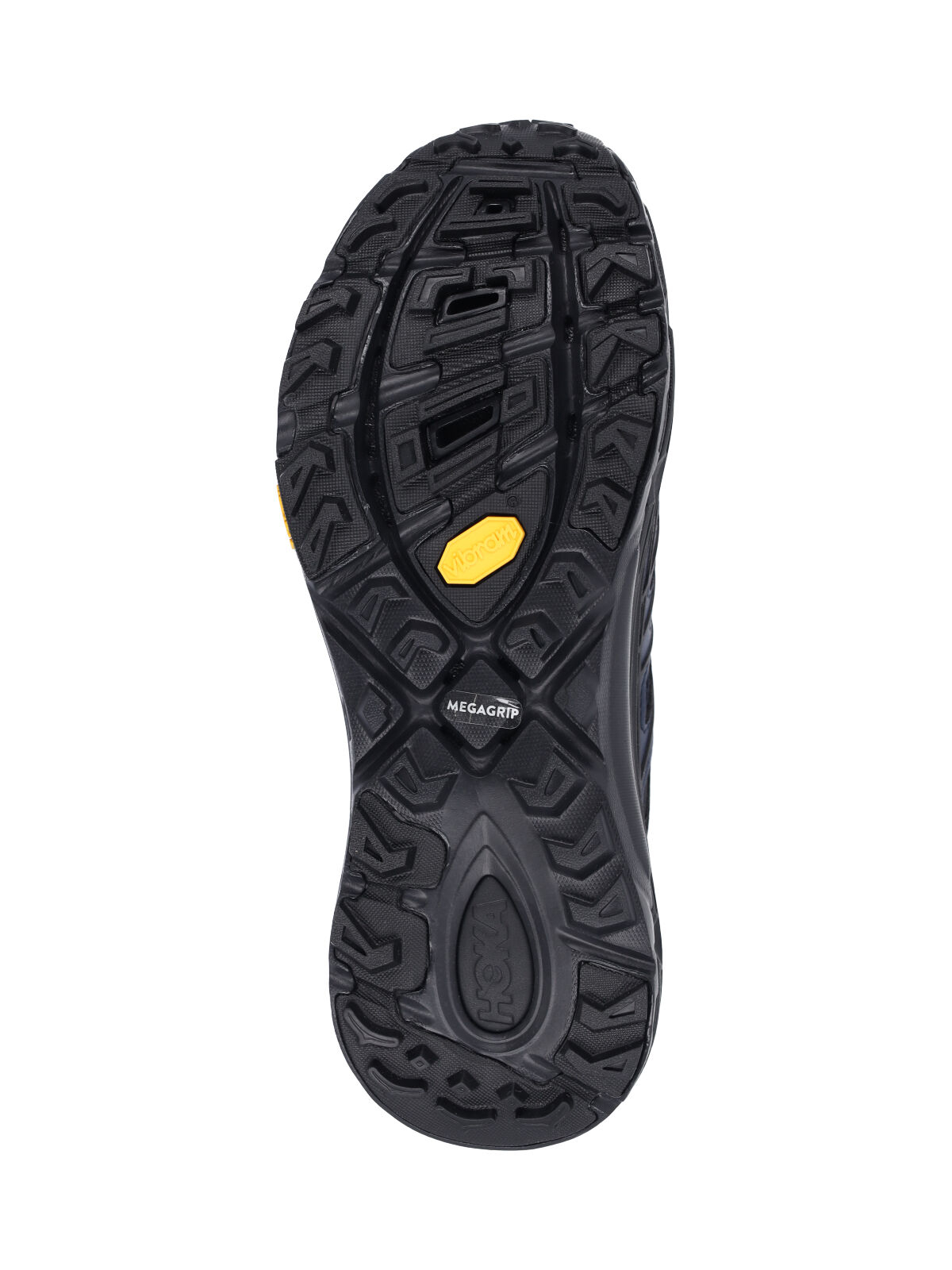 [HOKA] Sneakers SS26 1171891VCK