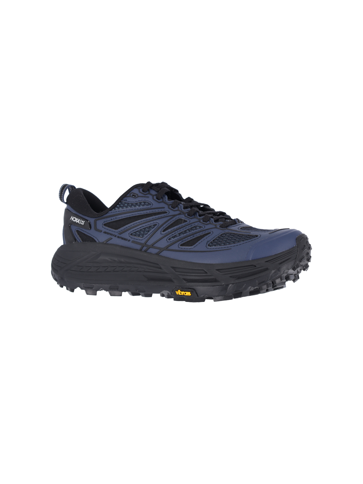 [HOKA] Sneakers SS26 1171891VCK
