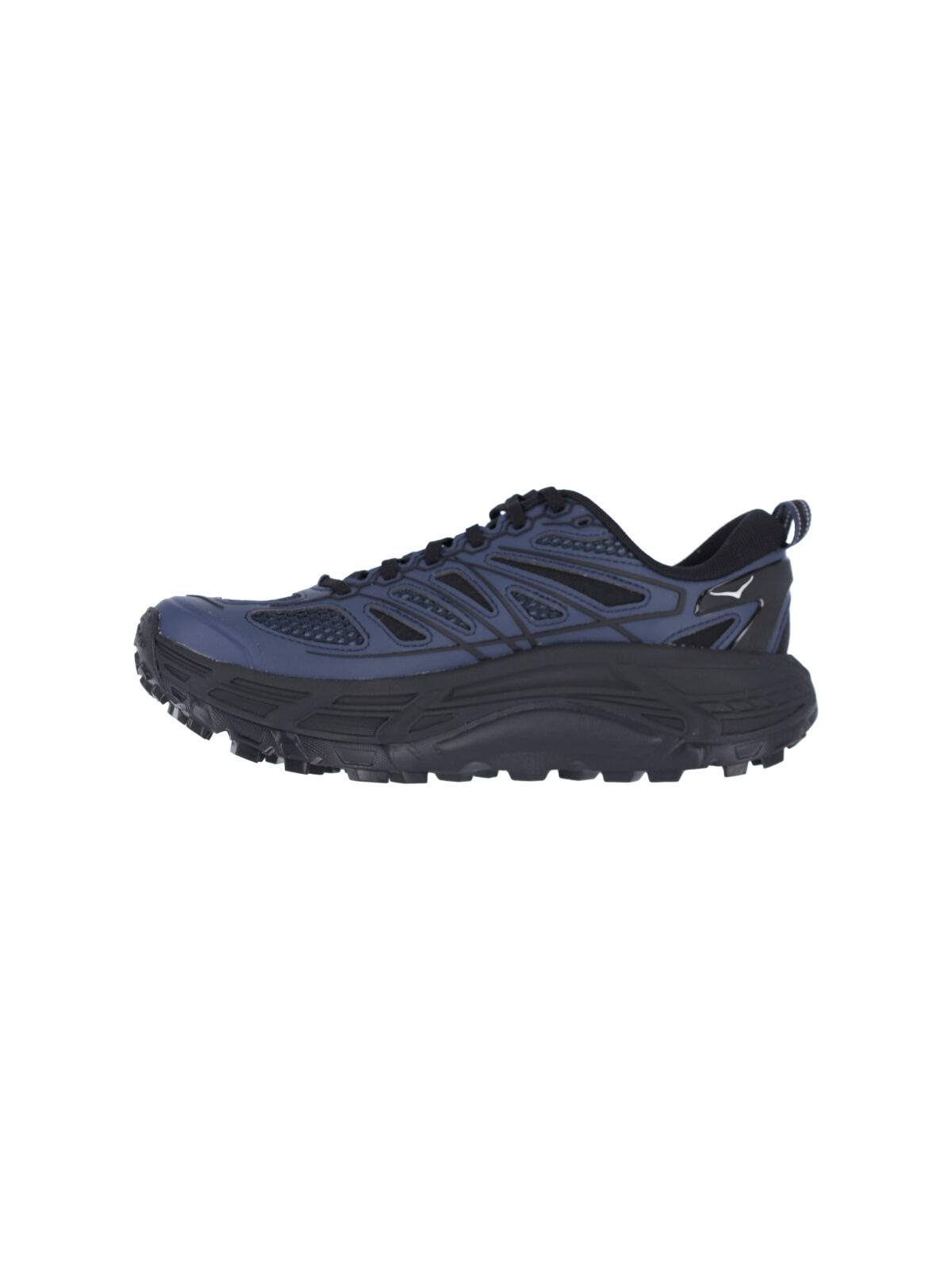[HOKA] Sneakers SS26 1171891VCK