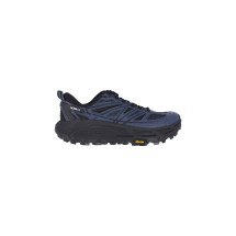 [HOKA] Sneakers SS26 1171891VCK