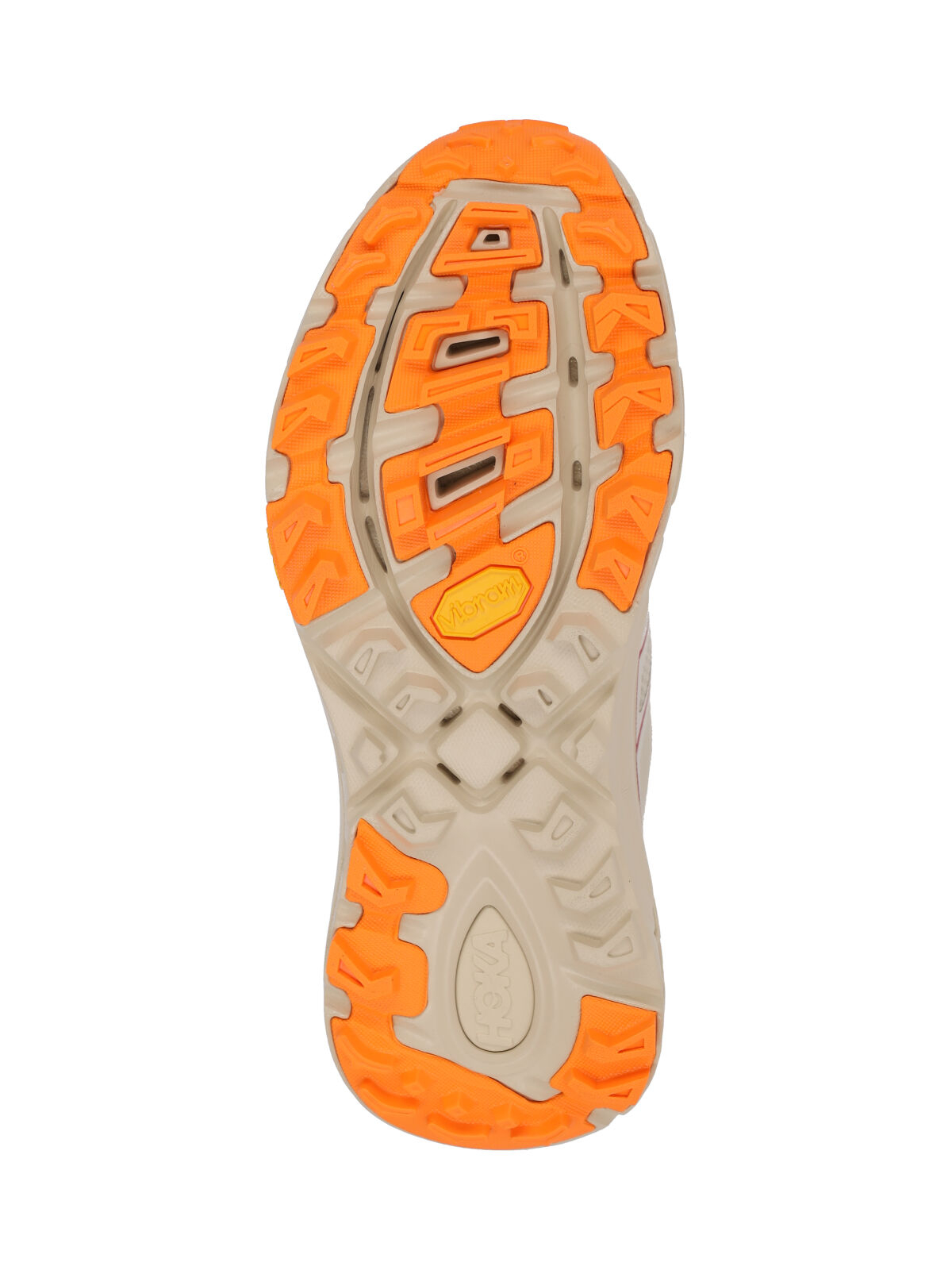 [HOKA] Sneakers SS26 1126851CMPP