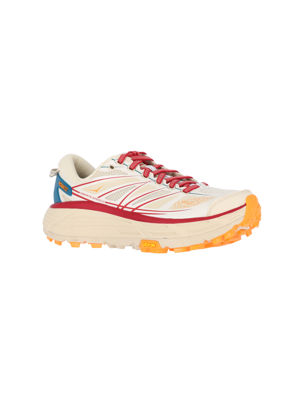 [HOKA] Sneakers SS26 1126851CMPP