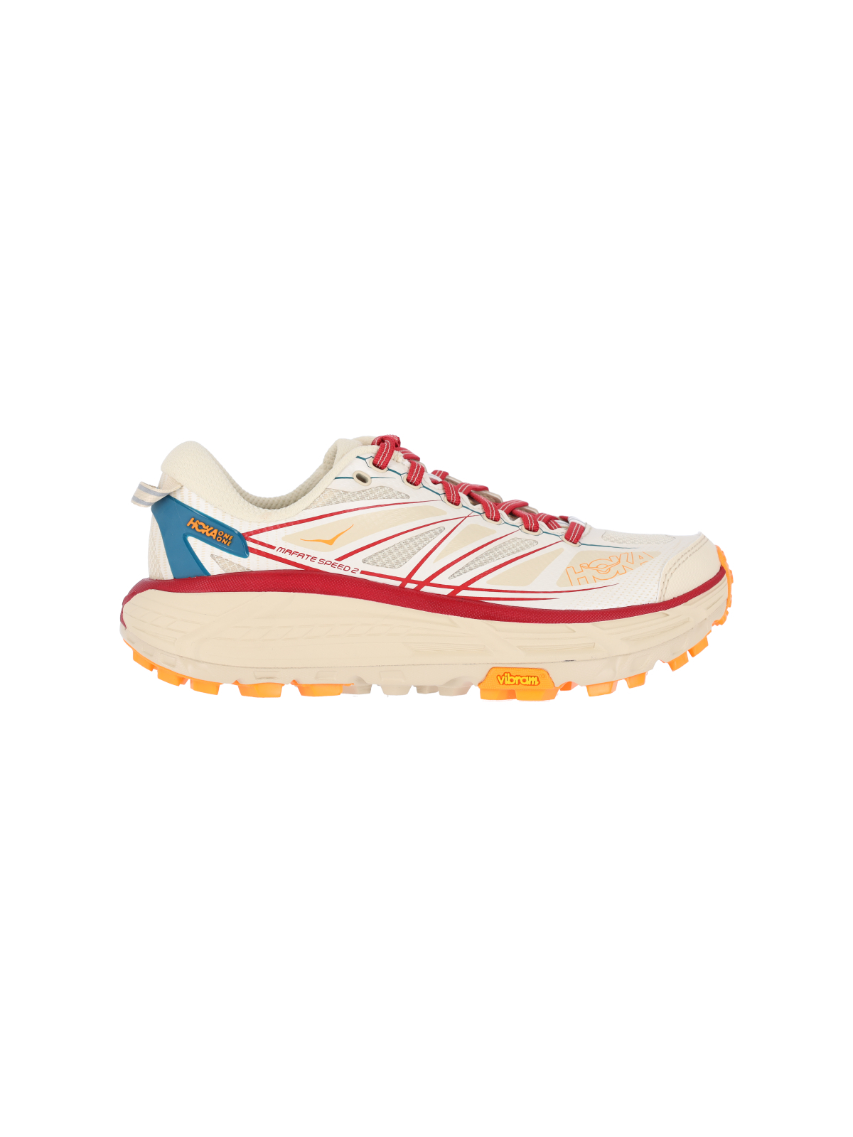 [HOKA] Sneakers SS26 1126851CMPP