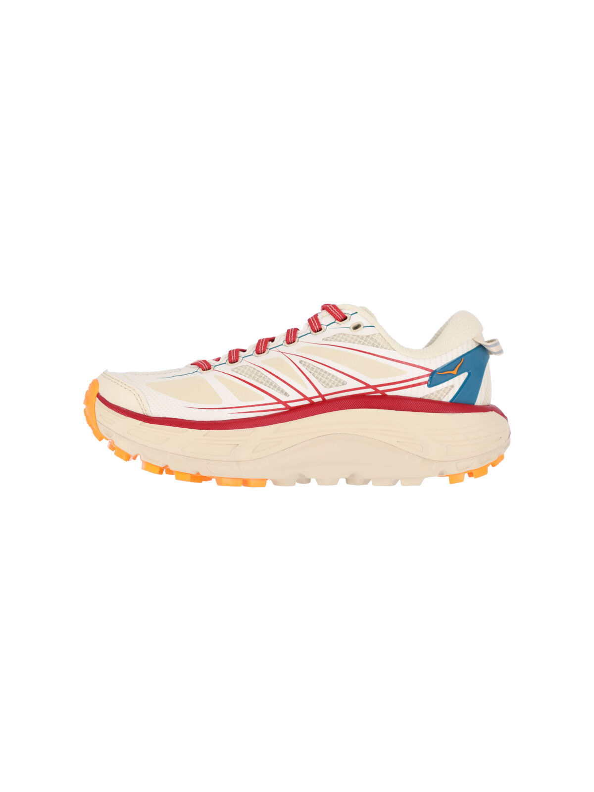 [HOKA] Sneakers SS26 1126851CMPP