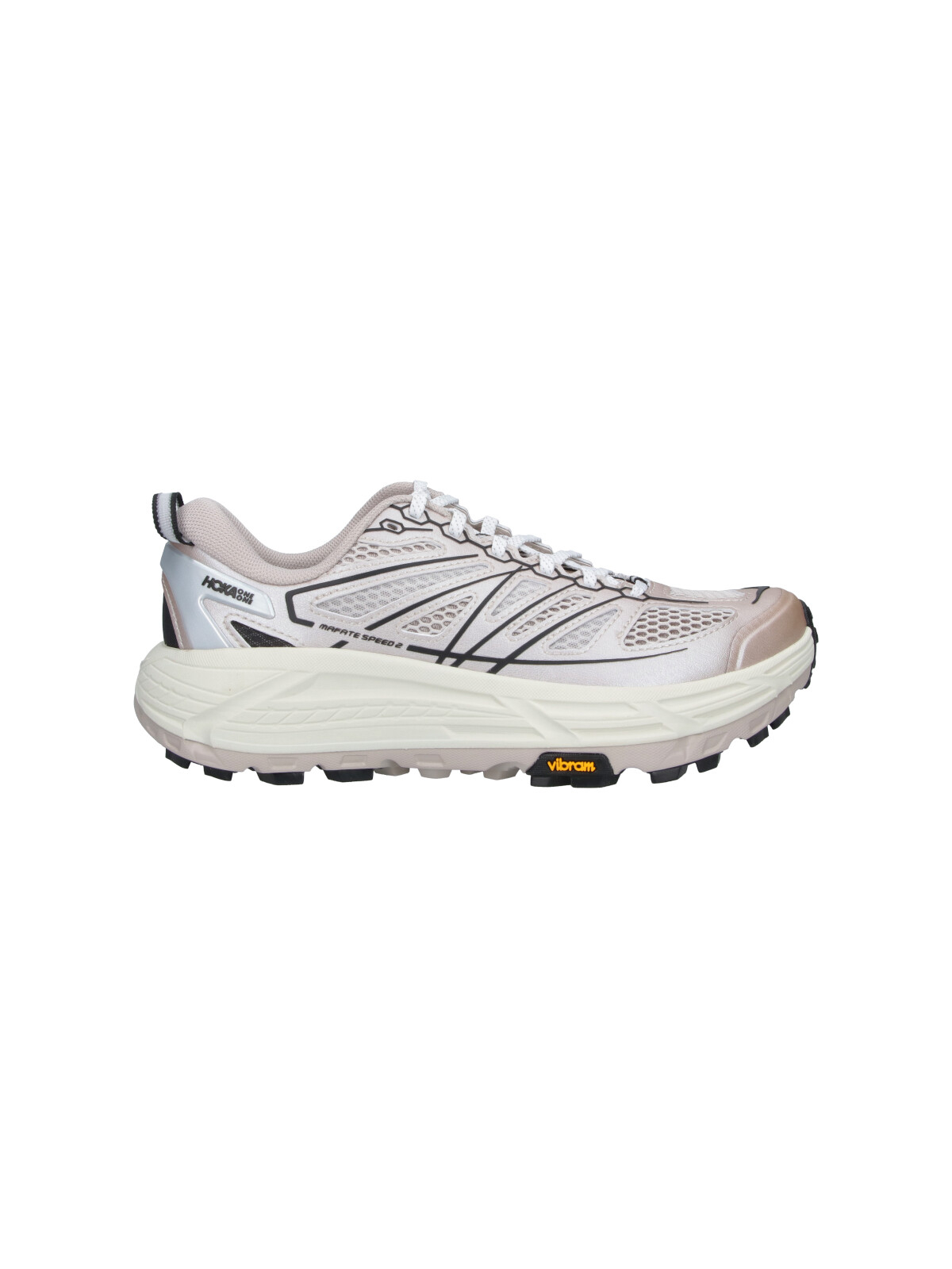 [HOKA] Sneakers SS26 1171891PLCK