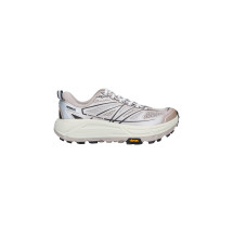 [HOKA] Sneakers SS26 1171891PLCK