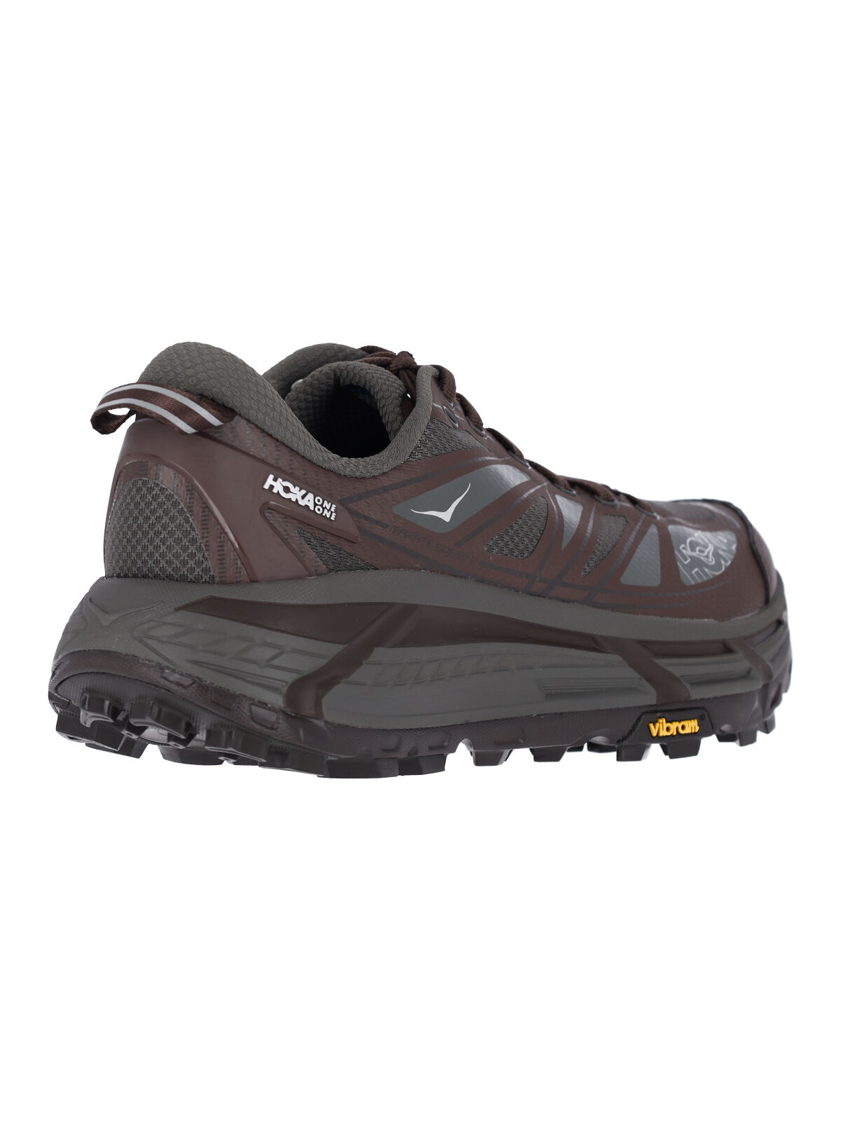[HOKA] Sneakers SS26 1126851AYW