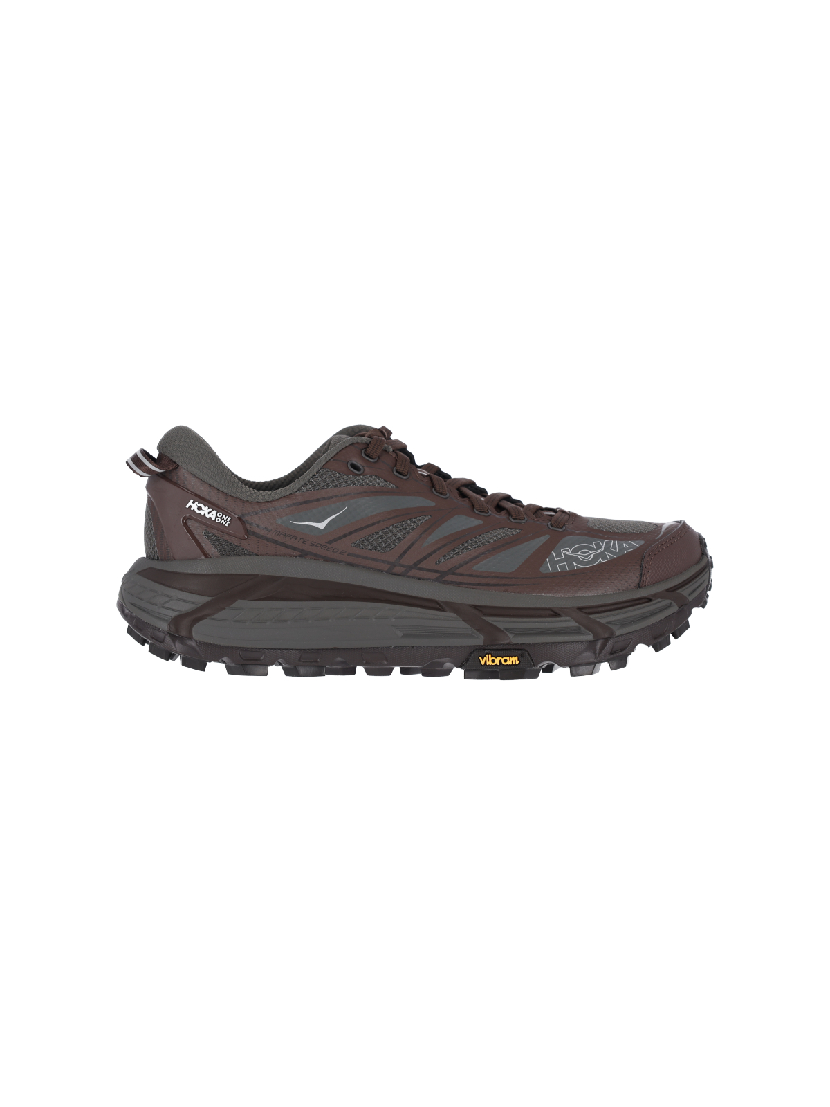 [HOKA] Sneakers SS26 1126851AYW