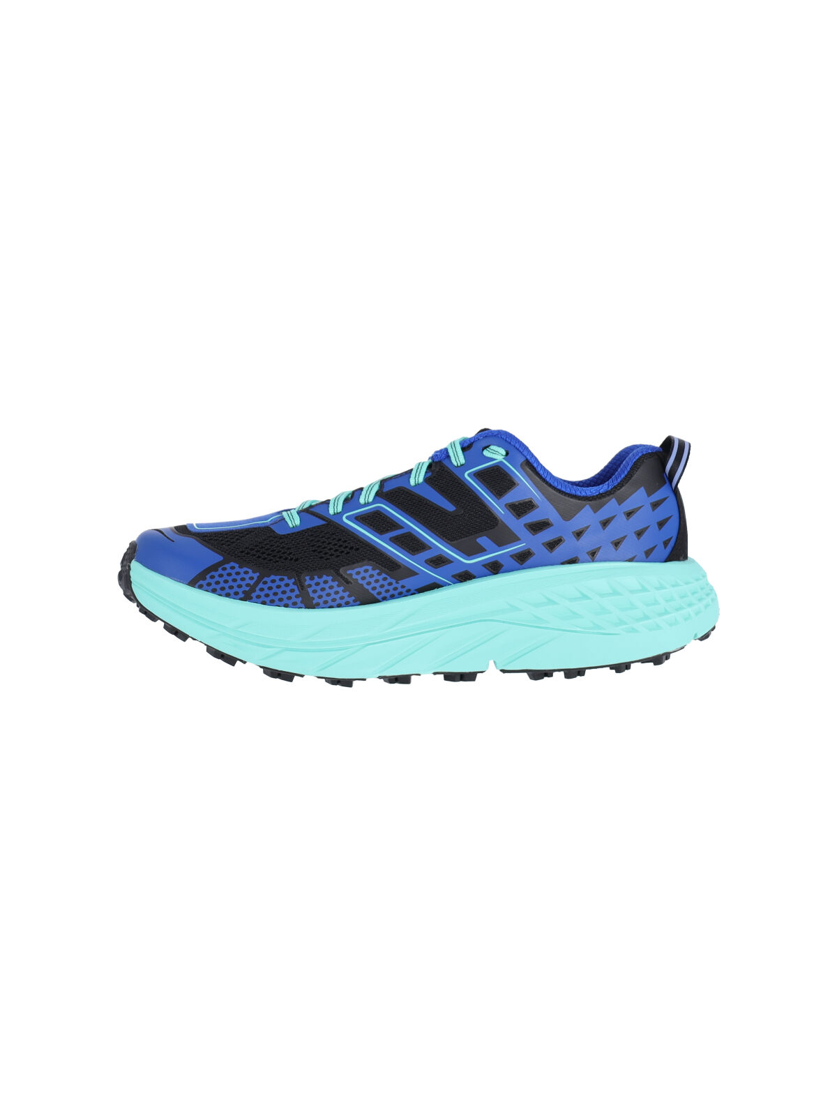 [HOKA] Sneakers SS26 1162710OMR