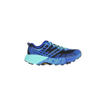 [HOKA] Sneakers SS26 1162710OMR