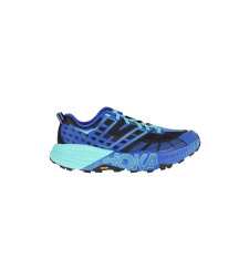 [HOKA] Sneakers SS26 1162710OMR
