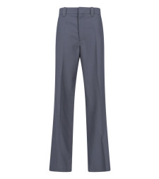 [LEMAIRE] Trousers SS26 PA1268 LF414BK992