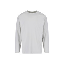 [LEMAIRE] T-shirts Long Sleeve SS26 TS0019 LJ1055BG282