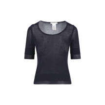 [LEMAIRE] T-shirts Short Sleeve SS26 TS0025 LK1017BL980