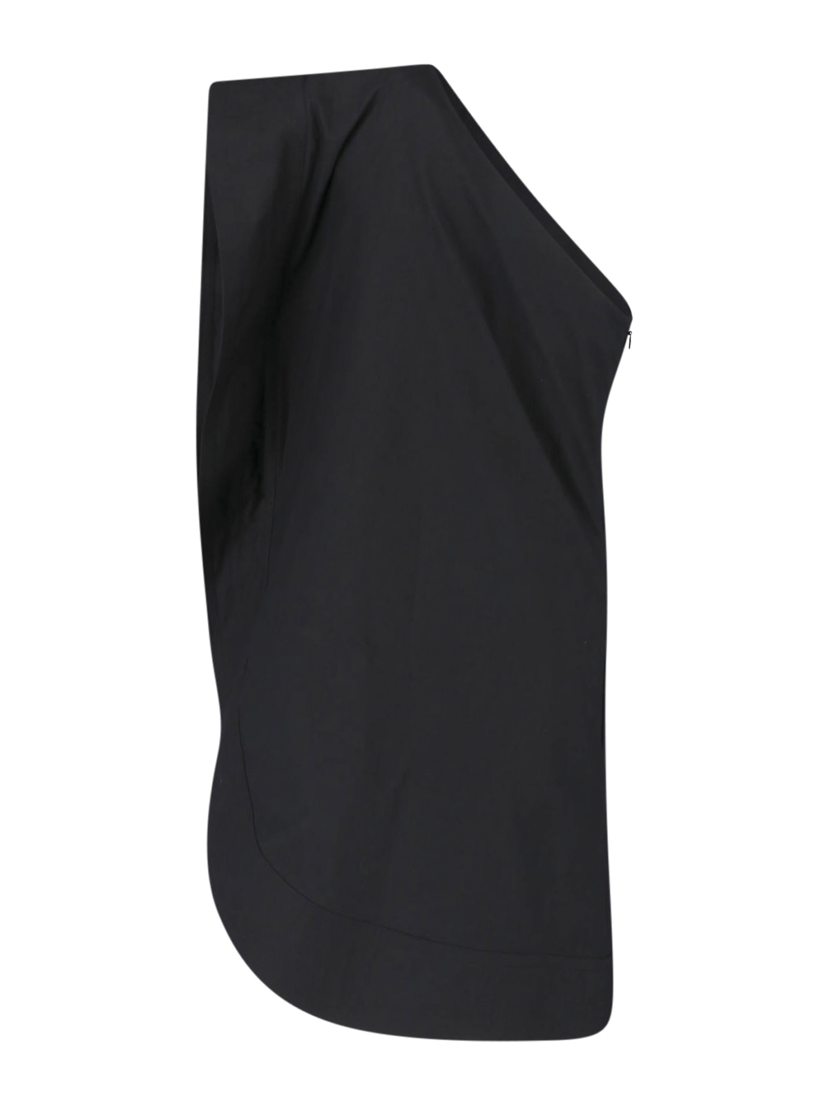[Stella McCartney] Sleeveless dress SS26 6A0690 3HU1751000
