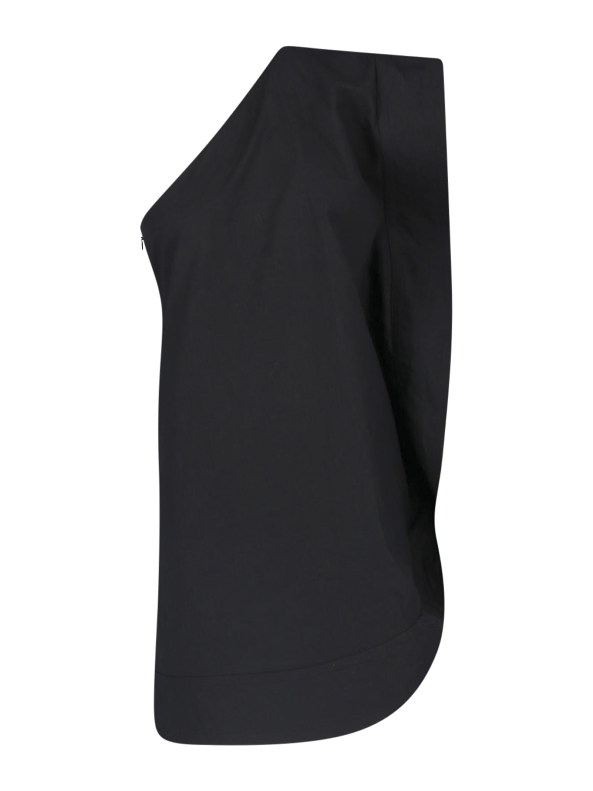 [Stella McCartney] Sleeveless dress SS26 6A0690 3HU1751000