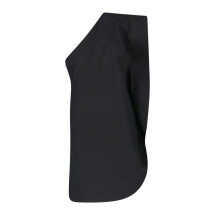 [Stella McCartney] Sleeveless dress SS26 6A0690 3HU1751000