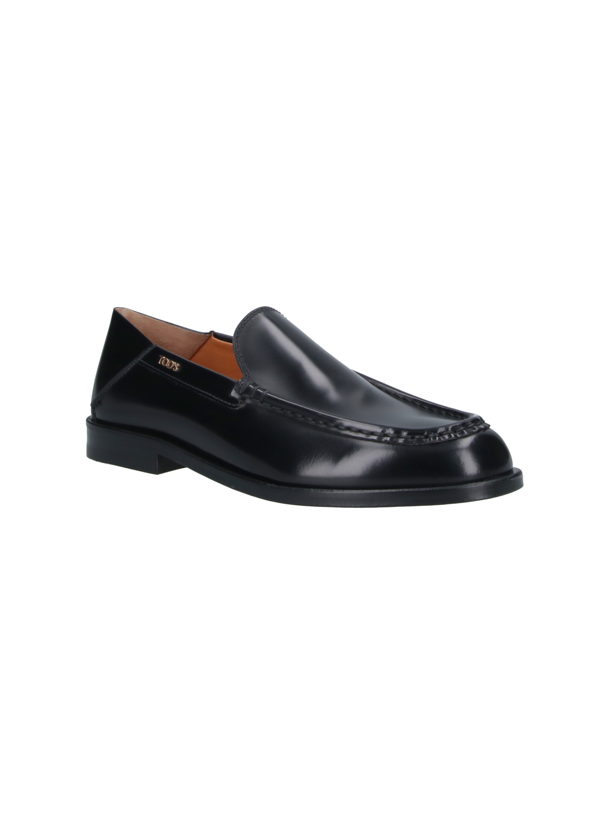 [Tod's] Loafer SS26 XXW07M0KJ20U18B999