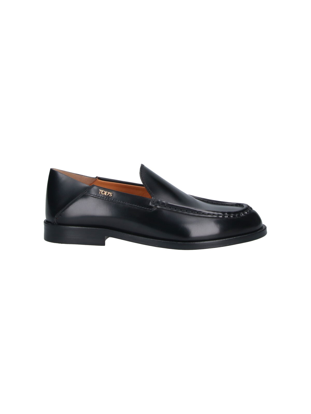 [Tod's] Loafer SS26 XXW07M0KJ20U18B999
