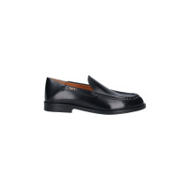 [Tod's] Loafer SS26 XXW07M0KJ20U18B999