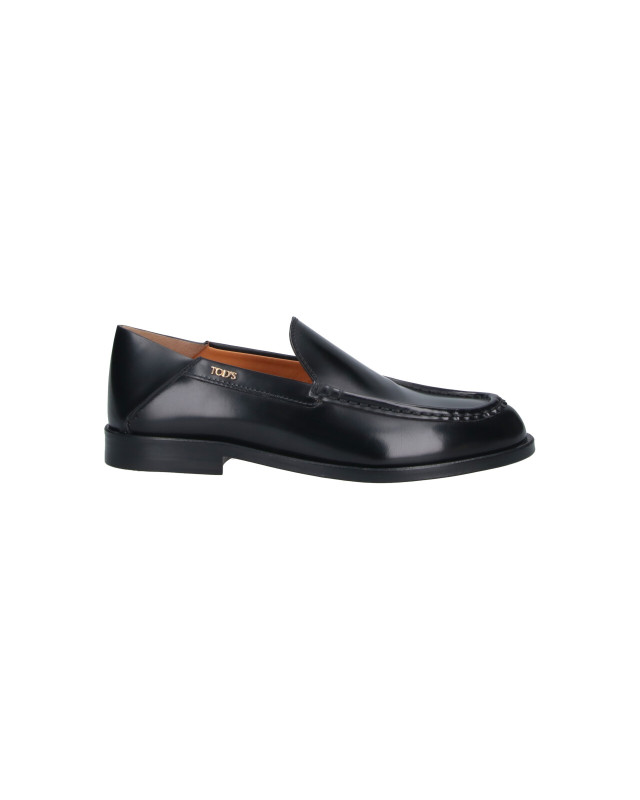 [Tod's] Loafer SS26 XXW07M0KJ20U18B999