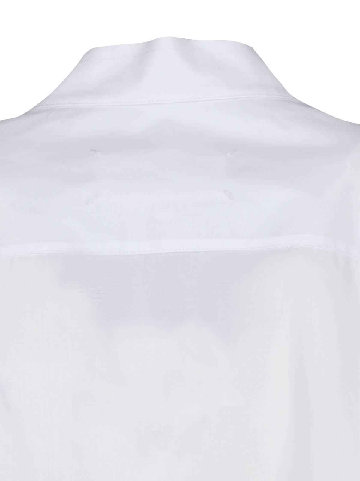 [Maison Margiela] Long sleeve dress SS26 S29DD0068 S43001100