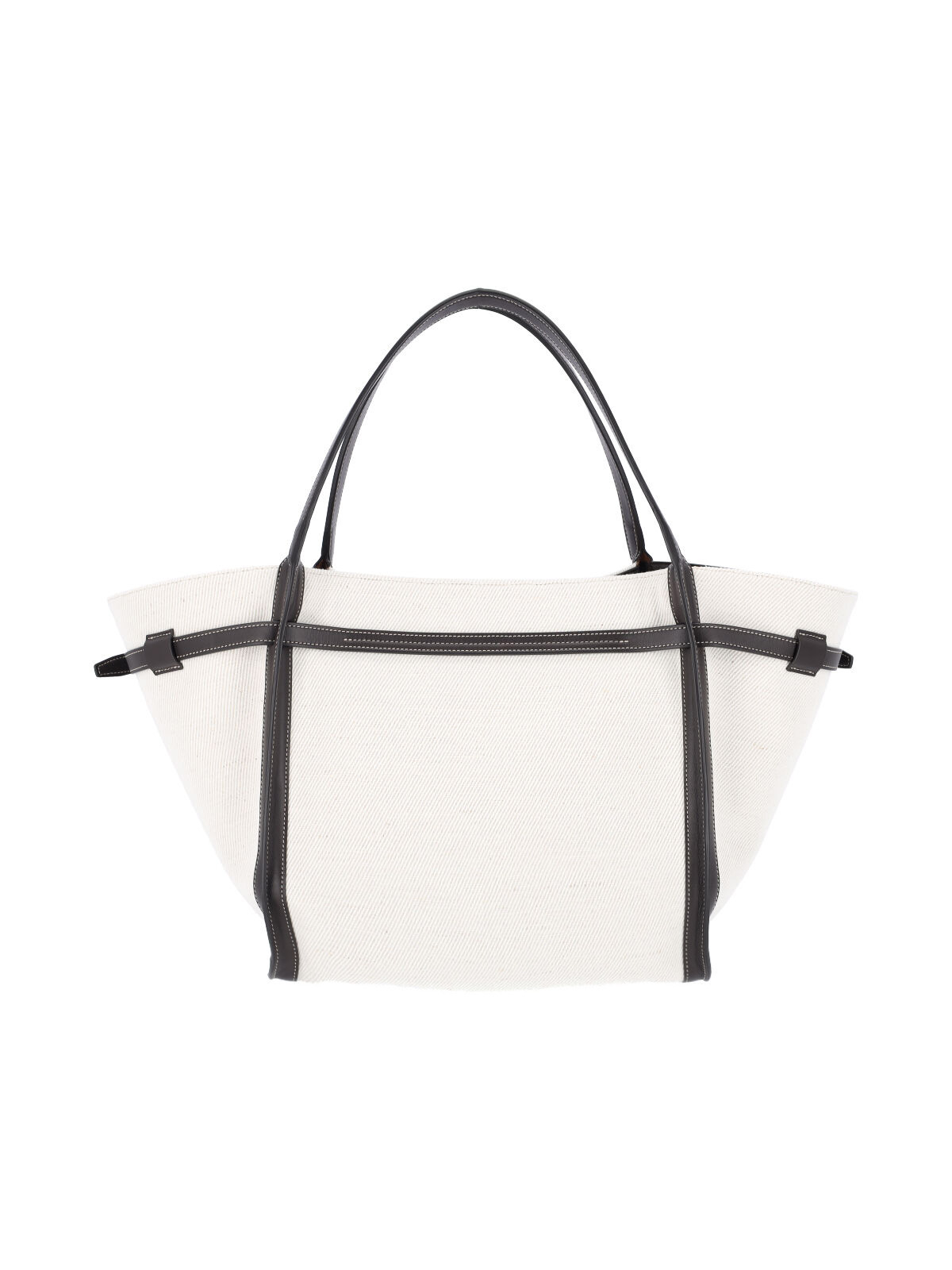 [Tod's] Tote bag SS26 XBWTIMAT300U6J043X