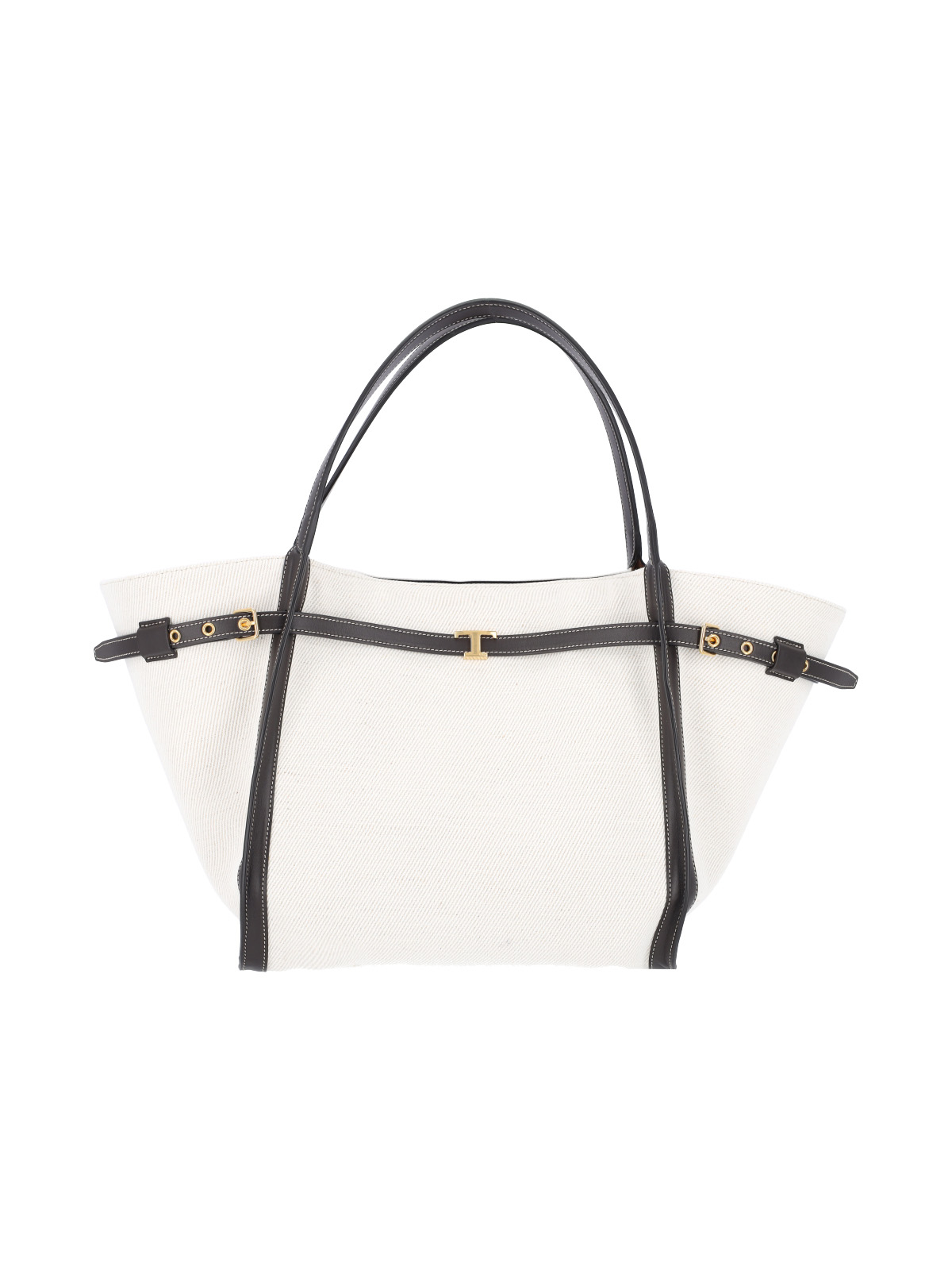 [Tod's] Tote bag SS26 XBWTIMAT300U6J043X
