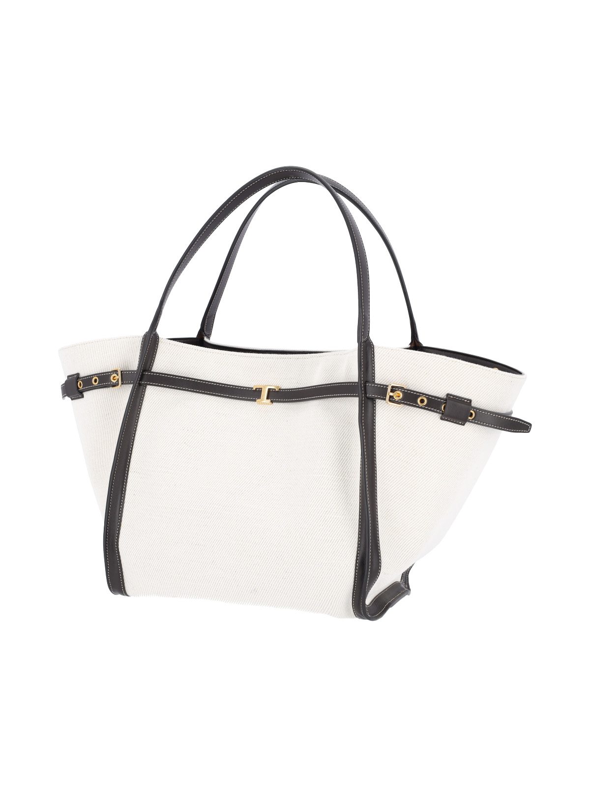 [Tod's] Tote bag SS26 XBWTIMAT300U6J043X
