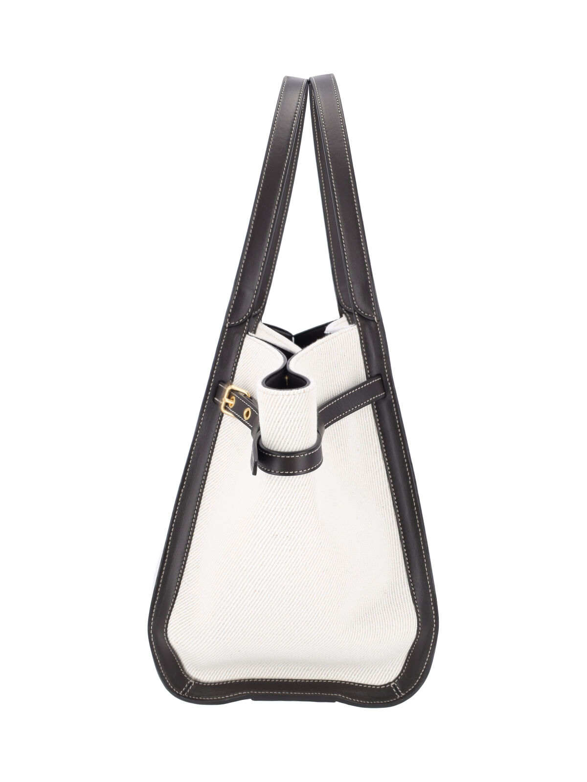[Tod's] Tote bag SS26 XBWTIMAT300U6J043X