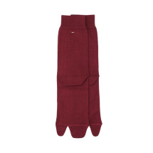 [Maison Margiela] Socks SS26 S51TL0051 S17868248