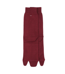 [Maison Margiela] Socks SS26 S51TL0051 S17868248