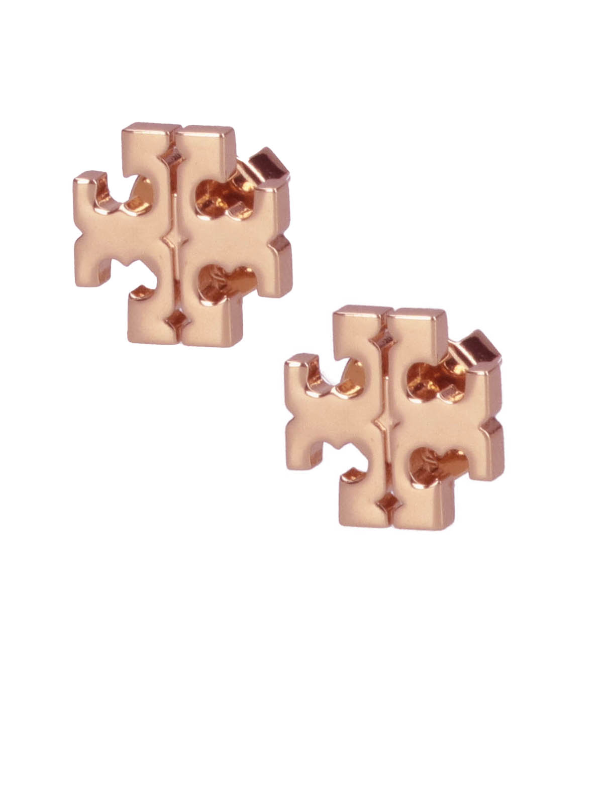 [Tory Burch] Earring SS26 11165504652