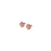 [Tory Burch] Earring SS26 11165504652