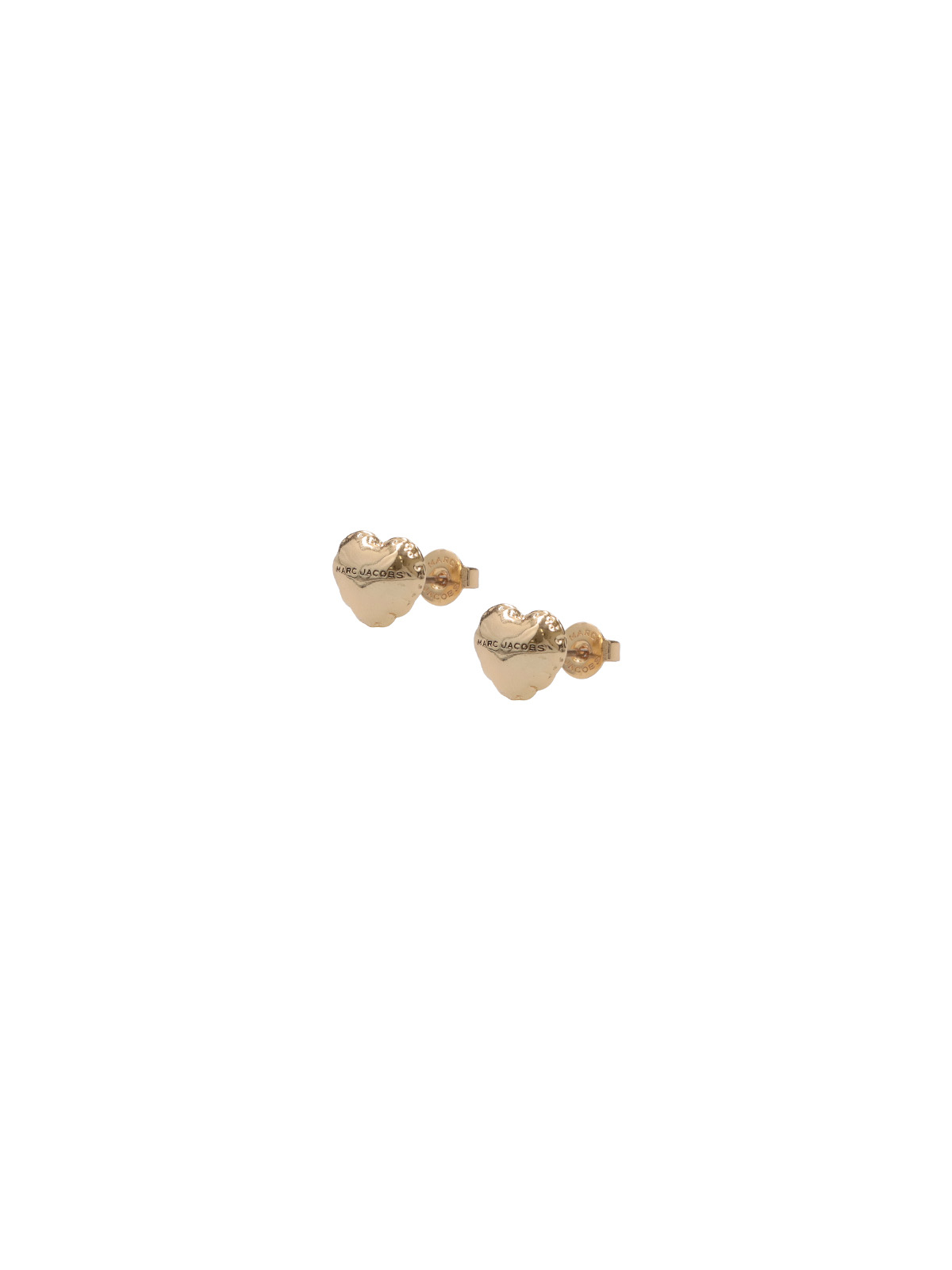 [Marc Jacobs] Earring SS26 2F5JER001J46970