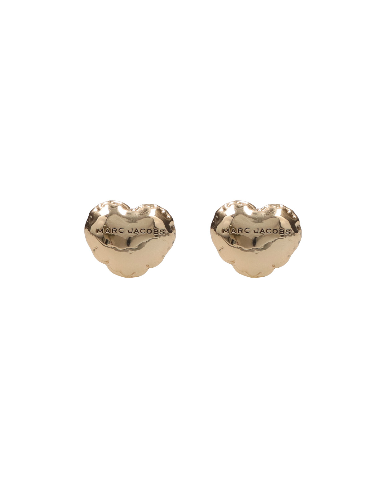 [Marc Jacobs] Earring SS26 2F5JER001J46970
