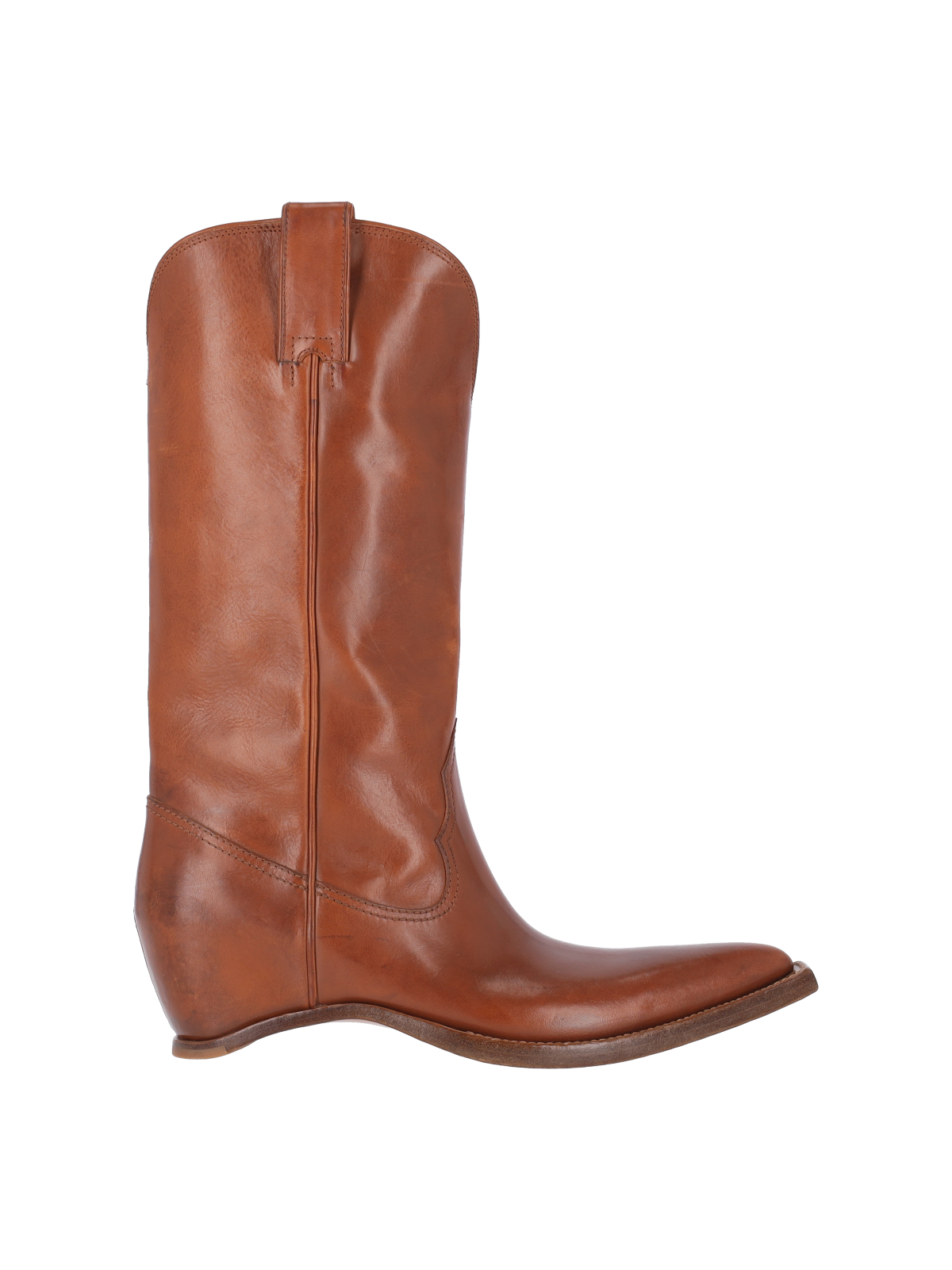 [Maison Margiela] Ankle Boots SS26 S39WW0081 P7677T2229