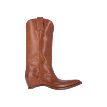 [Maison Margiela] Ankle Boots SS26 S39WW0081 P7677T2229