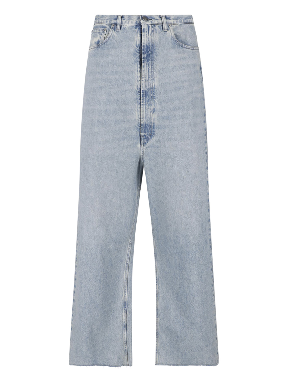 [Maison Margiela] Jeans SS26 S67LA0045 M30066962