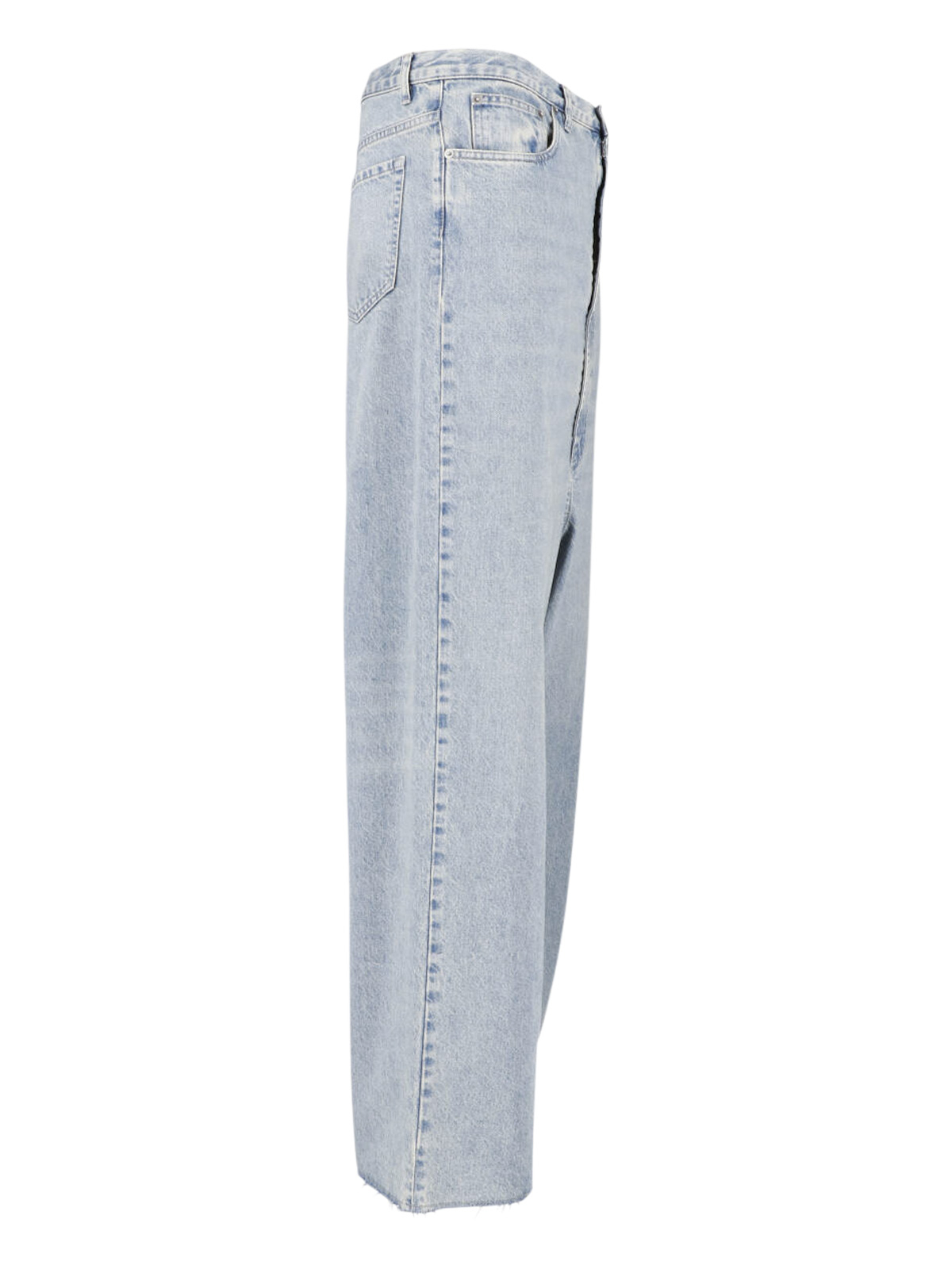 [Maison Margiela] Jeans SS26 S67LA0045 M30066962