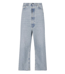 [Maison Margiela] Jeans SS26 S67LA0045 M30066962