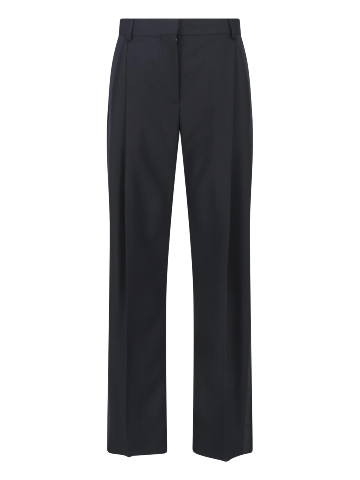 [Stella McCartney] Trousers SS26 644025 SSA361000