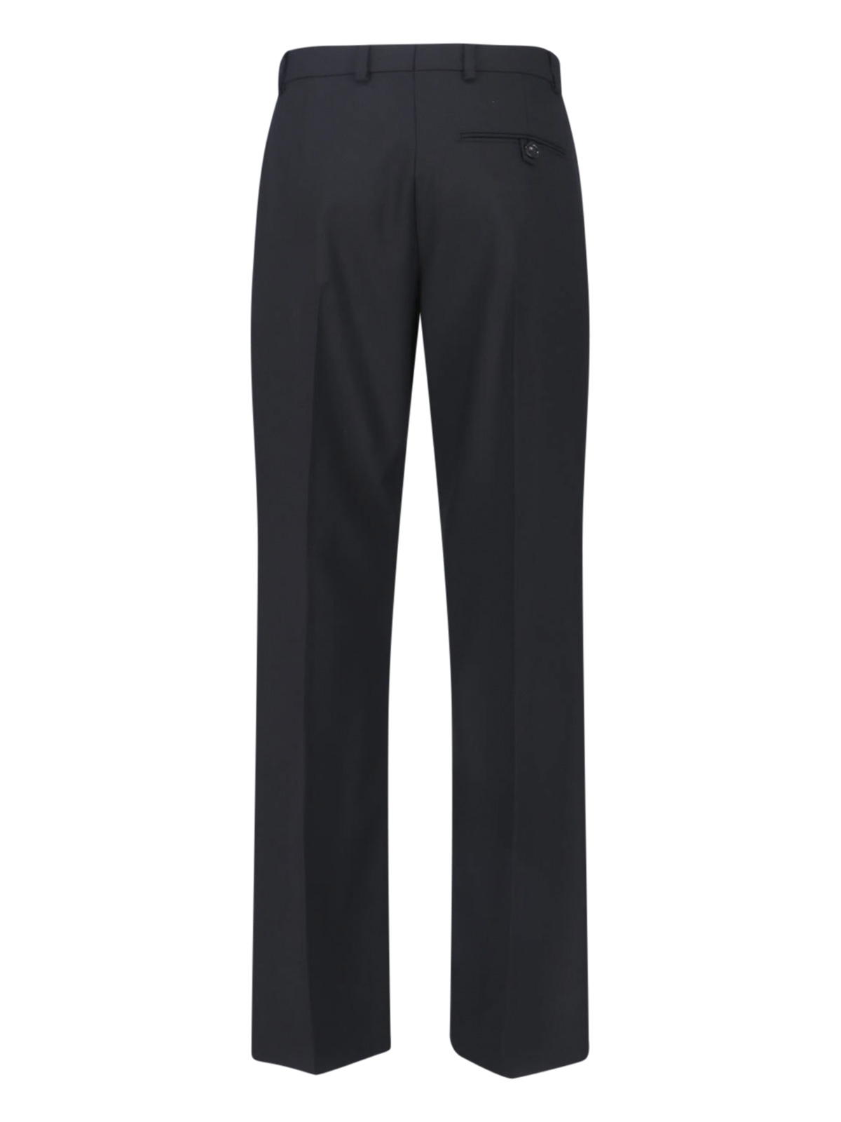 [Stella McCartney] Trousers SS26 644025 SSA361000