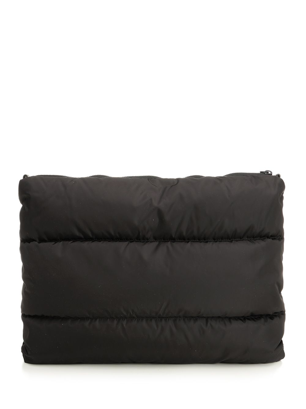 [Moncler] Cross body bag SS26 L109A 6B00001M7451999