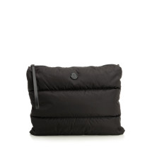 [Moncler] Cross body bag SS26 L109A 6B00001M7451999