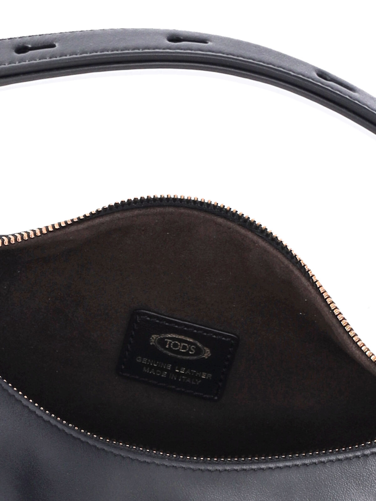 [Tod's] Shoulder bag SS26 XBWGMTE0100UCTB999
