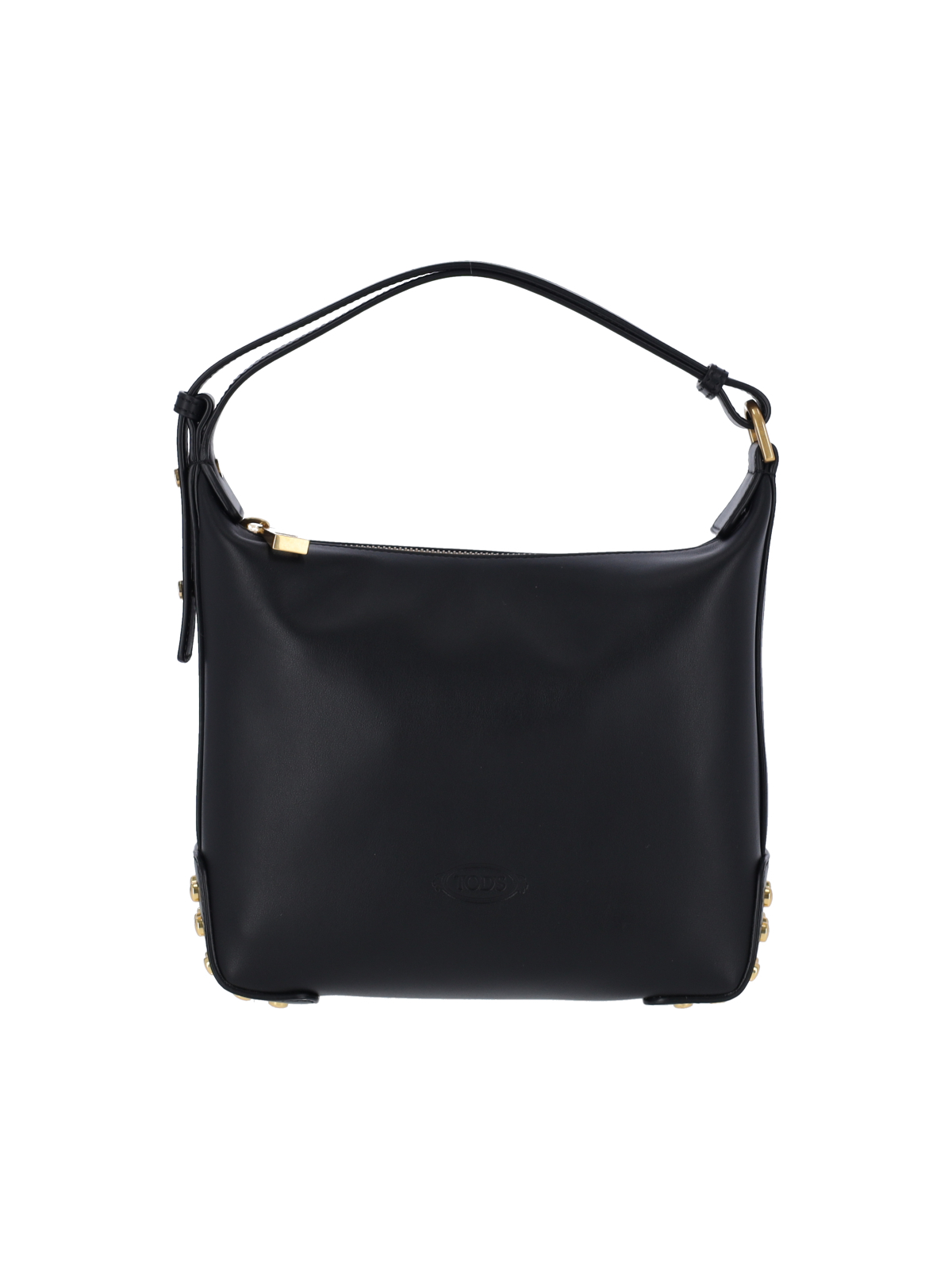 [Tod's] Shoulder bag SS26 XBWGMTE0100UCTB999