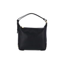 [Tod's] Shoulder bag SS26 XBWGMTE0100UCTB999
