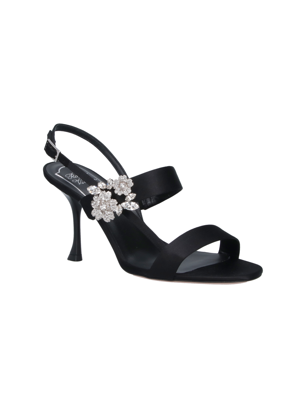 [Roger Vivier] Pumps SS26 RVW81544800RS0B999